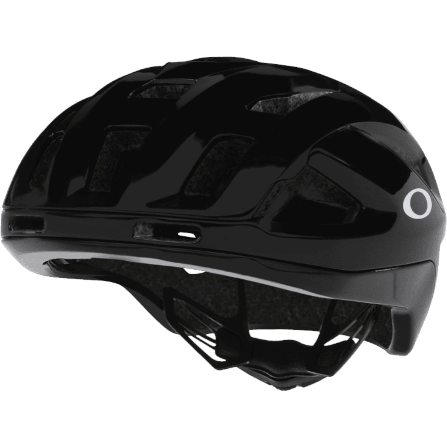 Aro3 Endurance Adult Bike Helmet