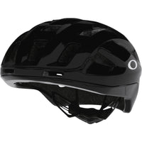 Aro3 Endurance Adult Bike Helmet