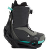Step On Re:Flex Men Snowboard Bindings