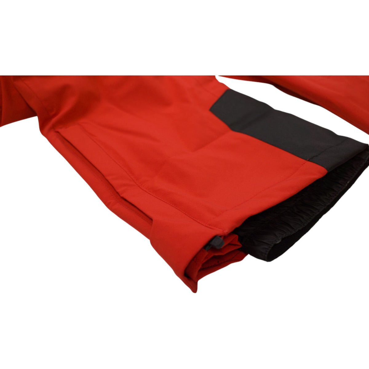 Kortepohja Men Snow Pants