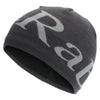 Logo Adult Beanie