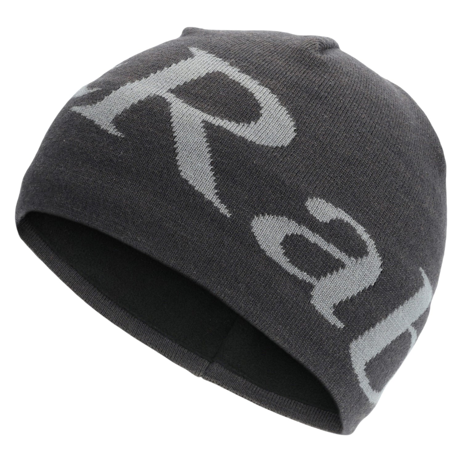 Logo Adult Beanie