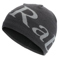 Logo Adult Beanie
