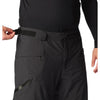Kick Turn III Men Pant