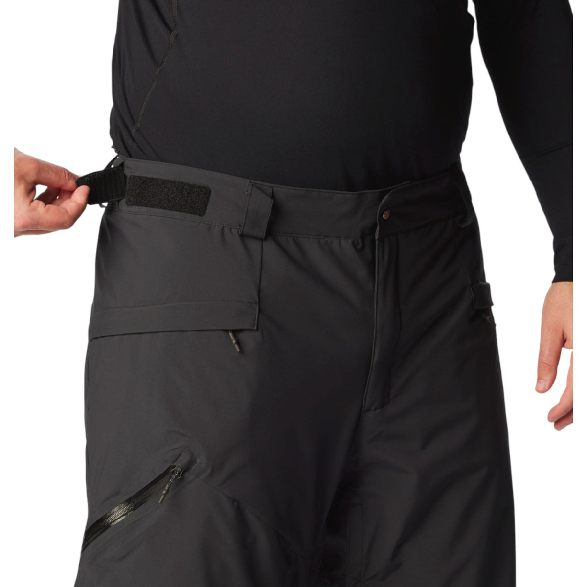 Kick Turn III Men Pant