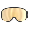 Lunettes de Ski Revent L HD Photo Adulte