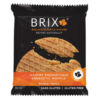 Gaufre