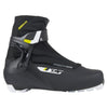 Bottes de Ski de Fond XC Control Homme