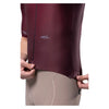 Magnitude SS Jersey Adult