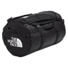 Sac Duffel Base Camp Petit