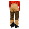 Gravity Gore-Tex 3L Men Shell Pants