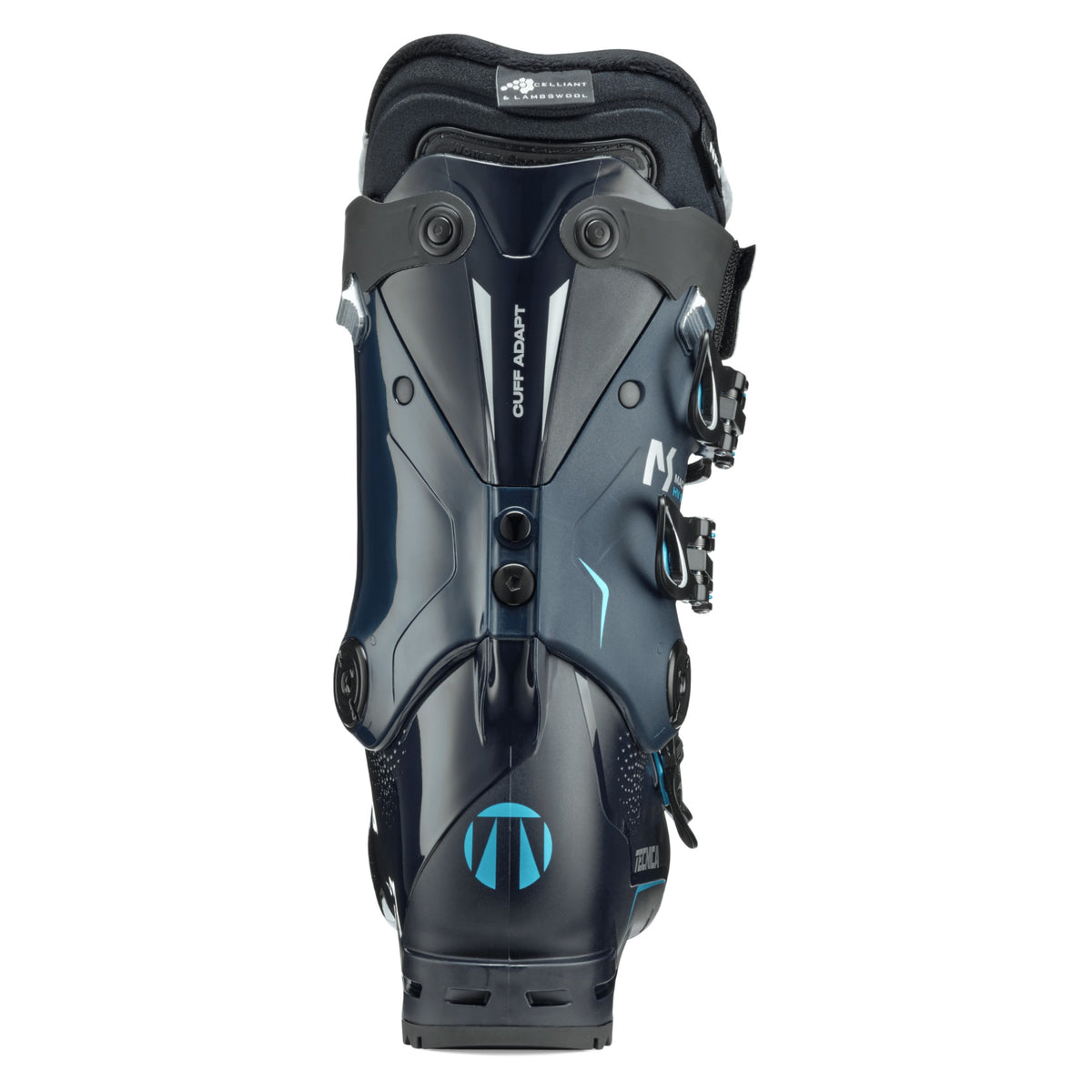 MACH SPORT HV 85 Women Ski Boots