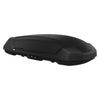 Force XT Roof Box