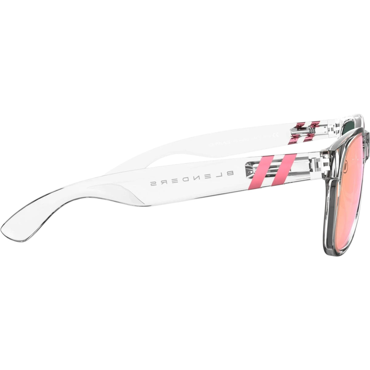 Lunettes de Soleil M Class X2 Adulte