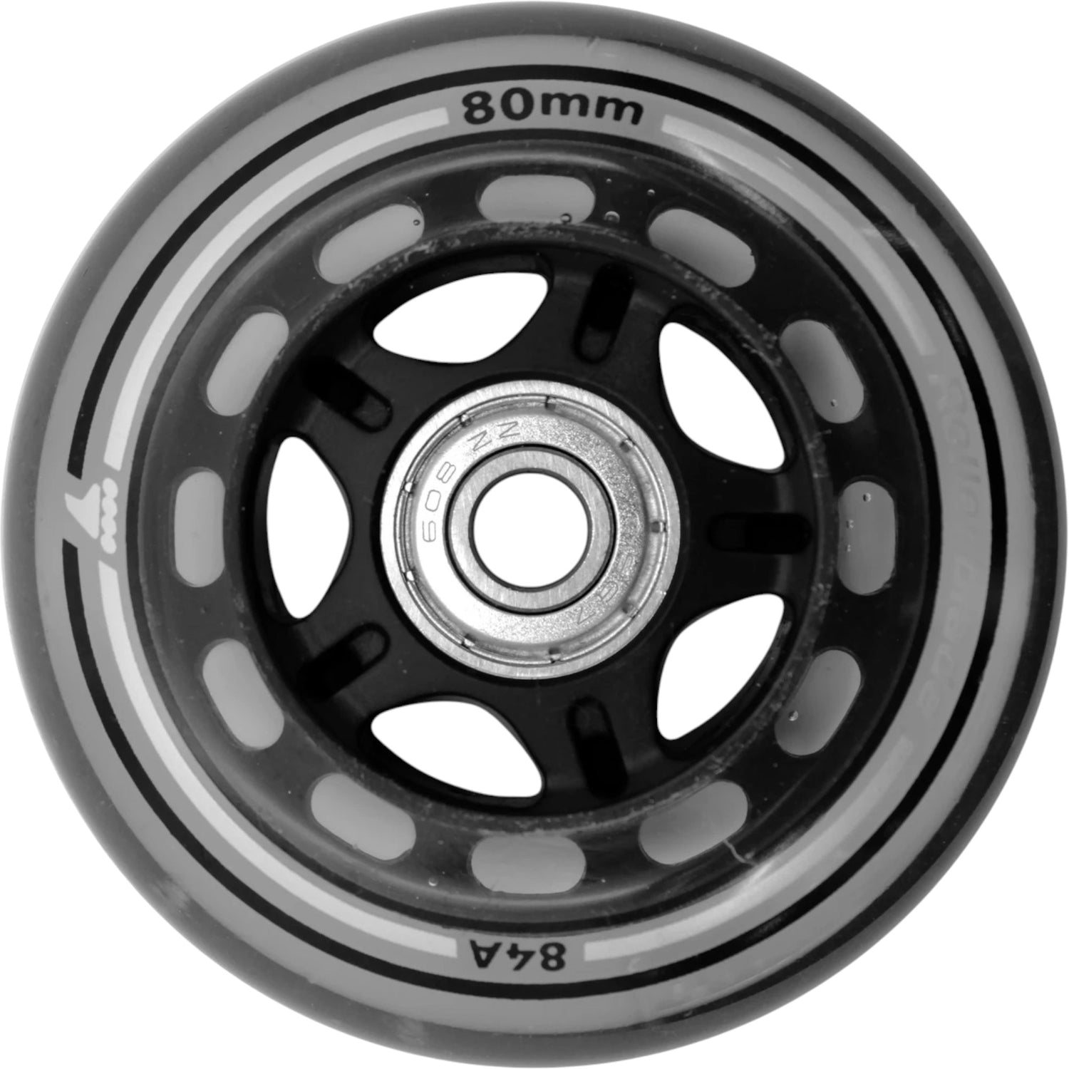 Wheel Kit Inline Skate Wheels