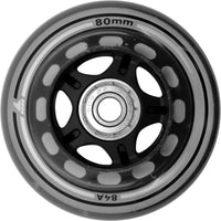 Wheel Kit Inline Skate Wheels