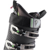 Bottes de Ski Hi-Speed Pro 120 MV GW Homme