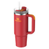 Bouteille The Quencher H2.0 FlowState