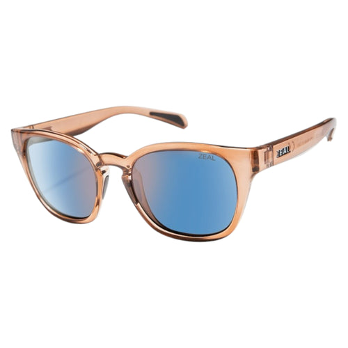 Windsor Adult Sunglasses