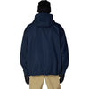 686 Navy Colorblock.NVCB L