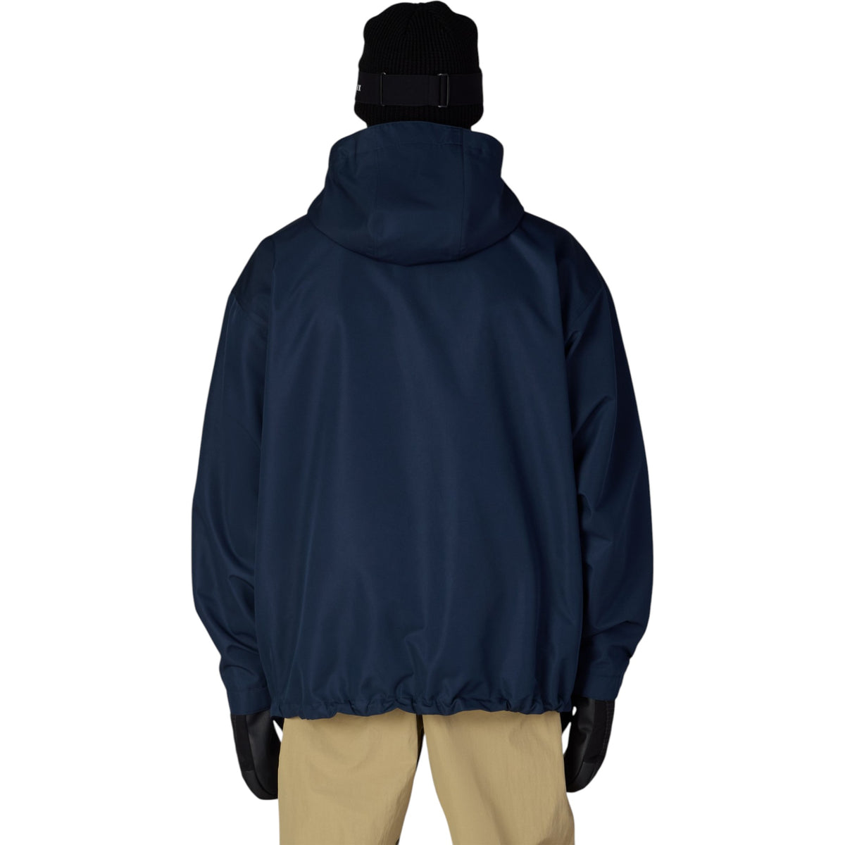 686 Navy Colorblock.NVCB L