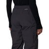Mountain Hardwear Shark.011 L Long