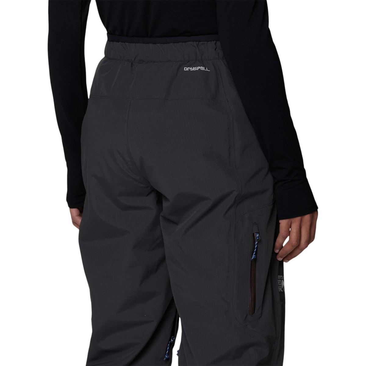 Mountain Hardwear Shark.011 L Long
