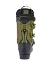 Bottes de Ski BFC 130 Boa Homme
