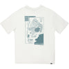 Ciele Off Blanc.WH005 L