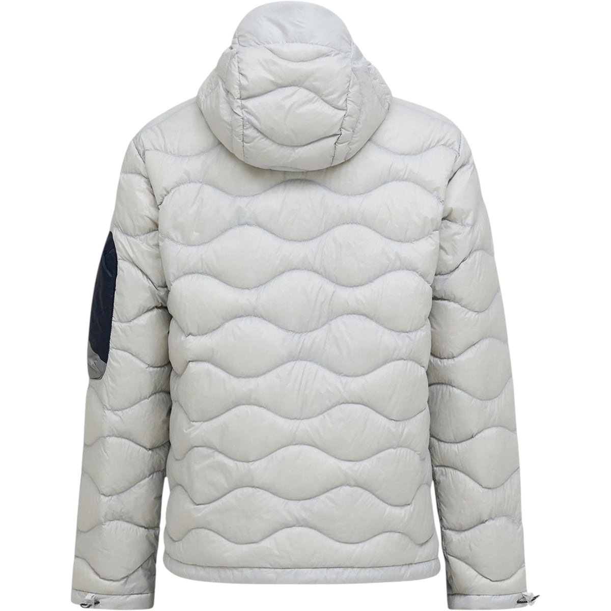 Peak Performance Antartica/333 Snowbank L