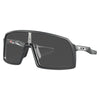 Lunettes de Soleil Sutro Adulte
