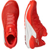 Souliers de Course de Sentier S/Lab Pulsar 4 Adulte