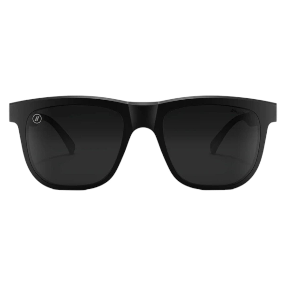 Lunettes de Soleil Sender Adulte