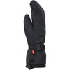 Mitaines Frontier Femme