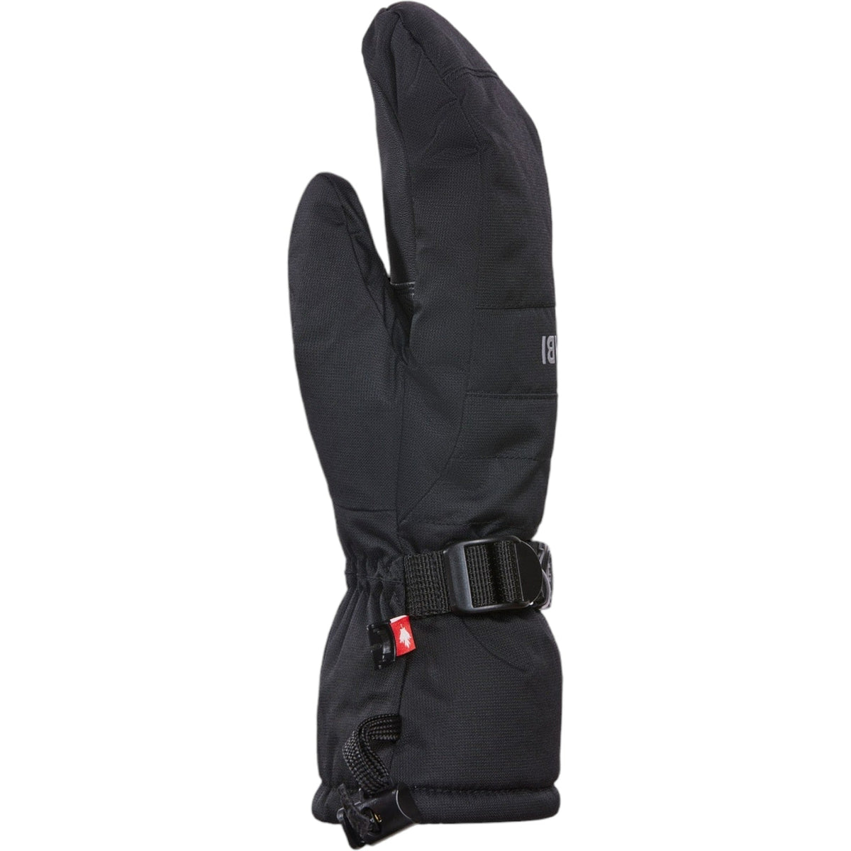 Mitaines Frontier Femme