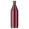 All Day Slim 20oz Water Bottle