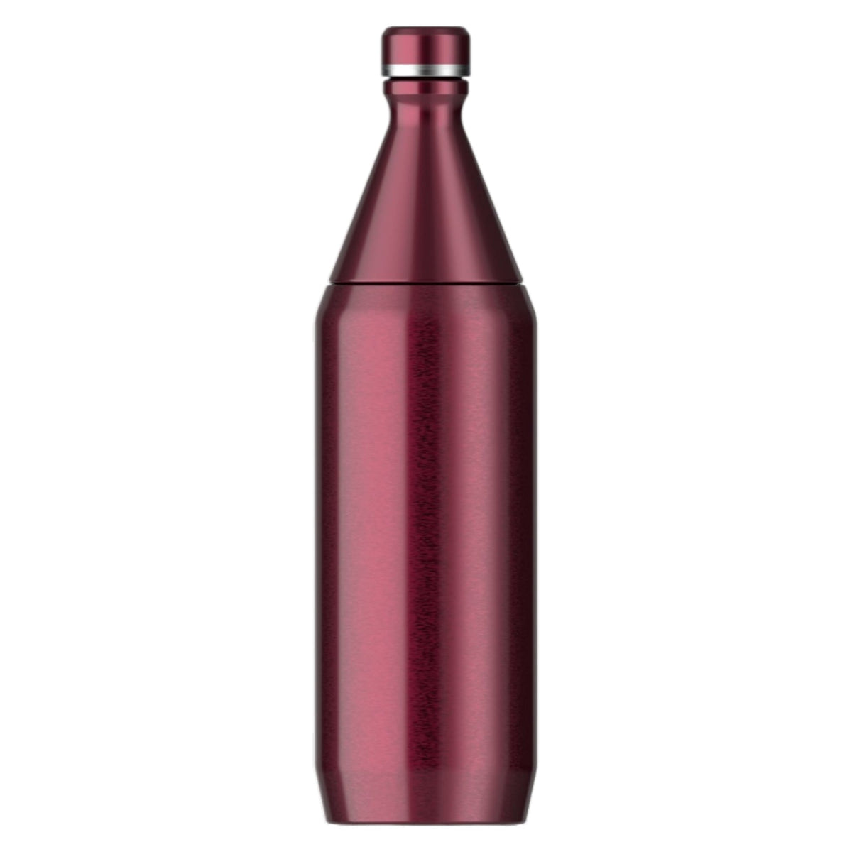 All Day Slim 20oz Water Bottle