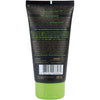 Sidas 75ml