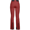 Pantalon de Neige Pippa Femme