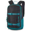 Sac à Dos de Ski Mission Pro 25L Femme
