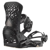 Fixations de Planche à Neige Highlander Homme