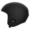 Casque de Ski Skull Dura Enfant