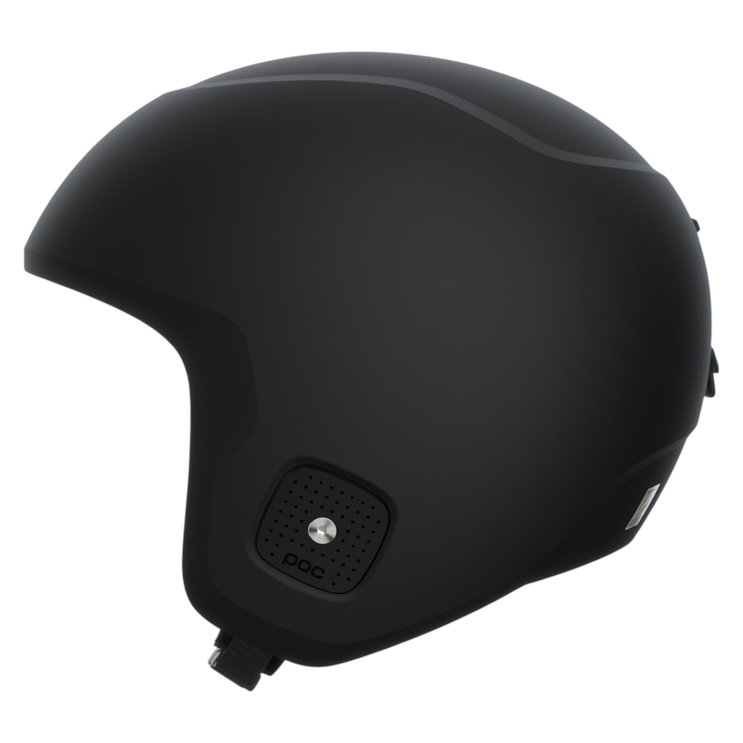 Casque de Ski Skull Dura Enfant