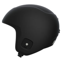 Casque de Ski Skull Dura Enfant