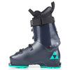 Bottes de Ski Ranger 105 GW DYN Femme