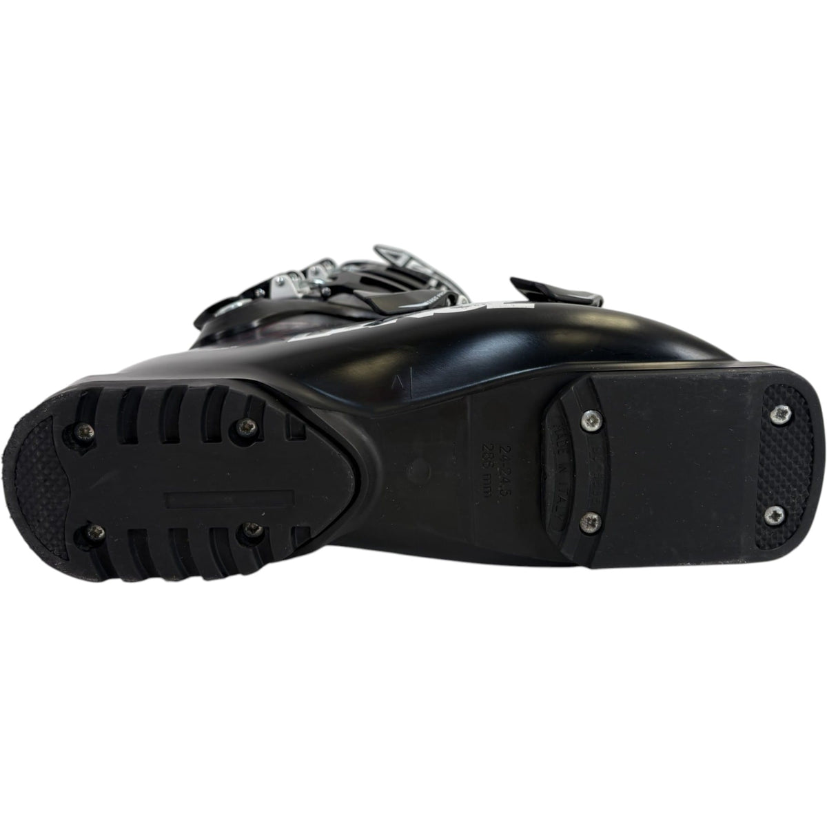 Used RX Elite W Women Ski Boots