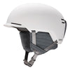 Scout Adult Ski Helmet