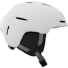 Casque de Ski Spur Enfant