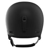 Casque de Ski Rime 3 Enfant