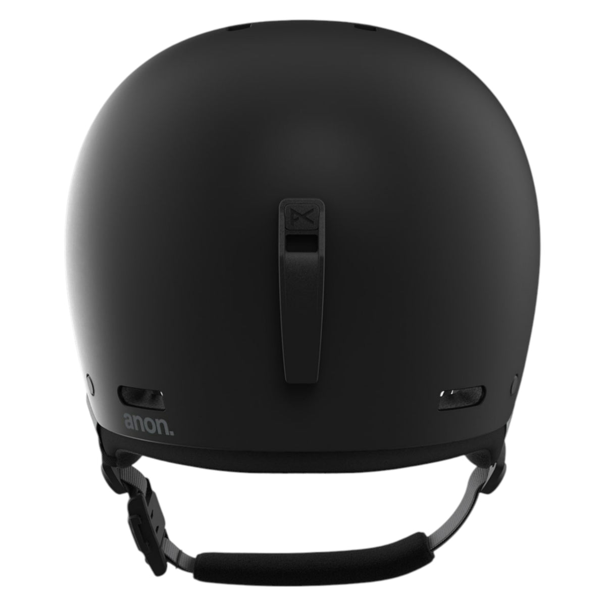 Casque de Ski Rime 3 Enfant